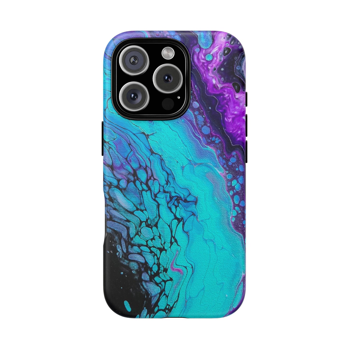 Something Wicked - Galactic Tough Cases