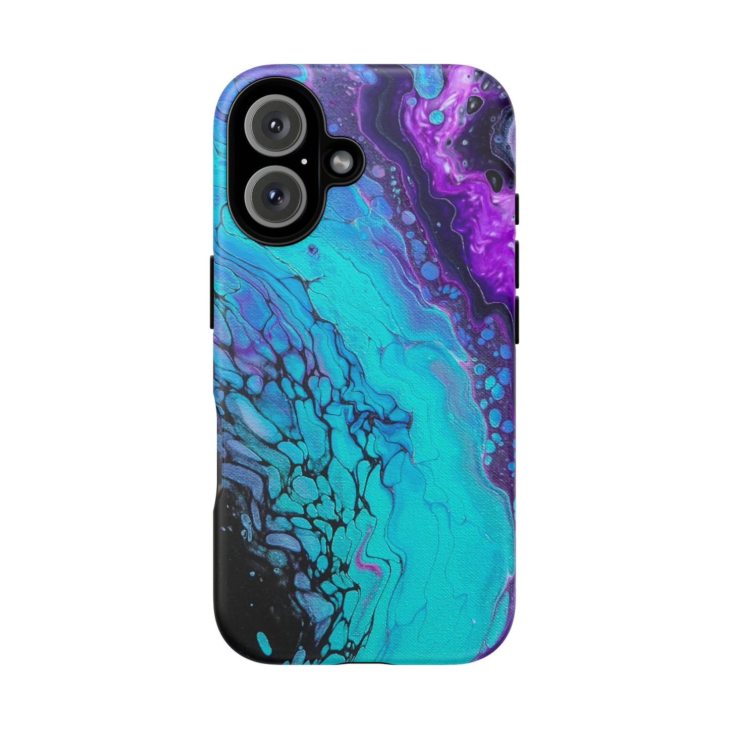 Something Wicked - Galactic Tough Cases