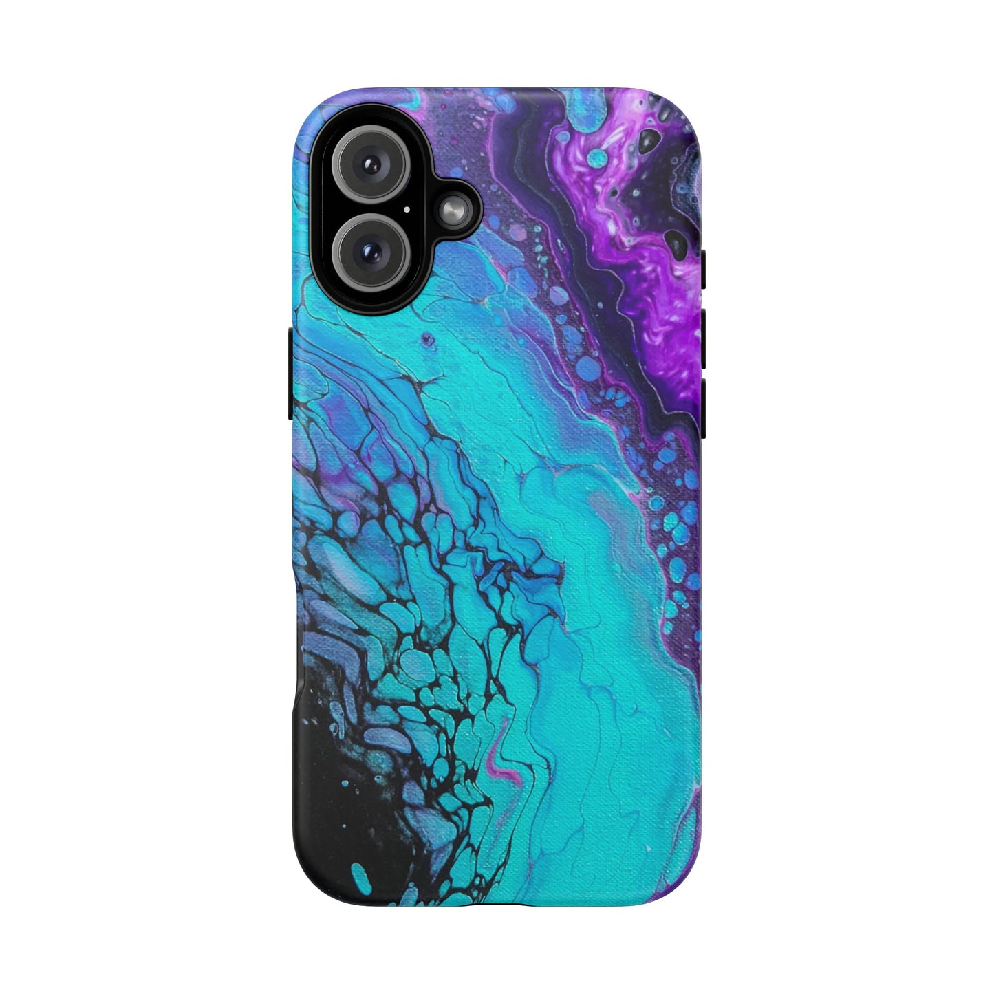 Something Wicked - Galactic Tough Cases
