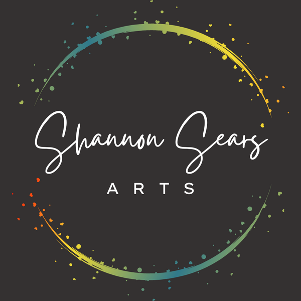 Shannon Sears Arts